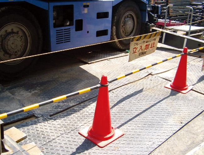 ��ˡ�͸��꾦�ʡۥ����ѡ�����饤�ȡ�����15(���12mm+����3mm)mmX��910mmXĹ��1820mm�ڽ���18kg��