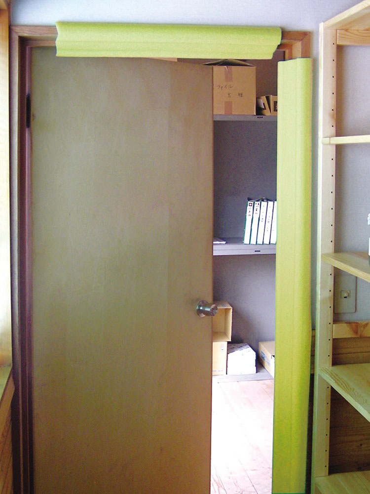 ��ˡ�͸��꾦�ʡ�UFO(R)�磻�ɡ���40�ܥ��åȡ�