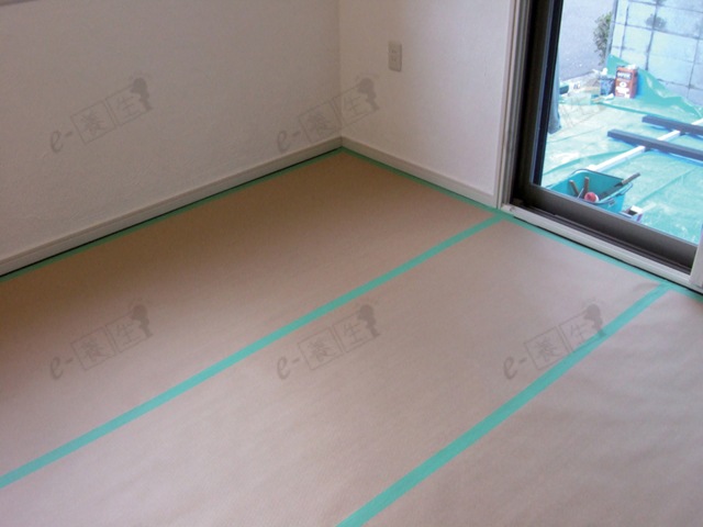 ��ˡ�͸��꾦�ʡ����ϥ����ȡ���930mmXĹ��50m��10�ܥ��åȡ�