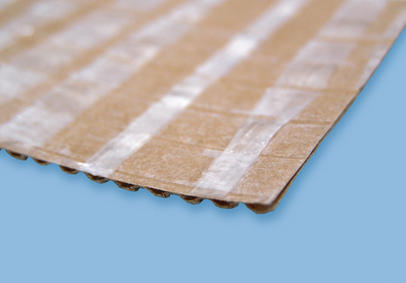 ����PE������������1000mmXĹ��25m��10�ܥ��åȡ�