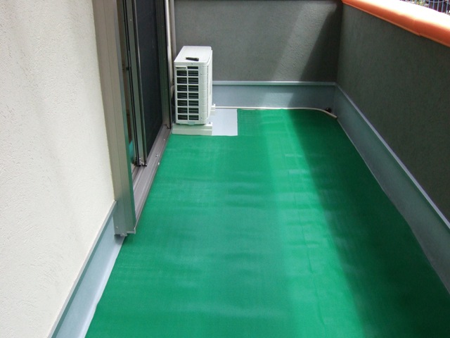 ����ӥ����ȡ�����1.8mmX��1000mmXĹ��20m�ڥԥ�ޥåȡۡ�(5�ܡ�