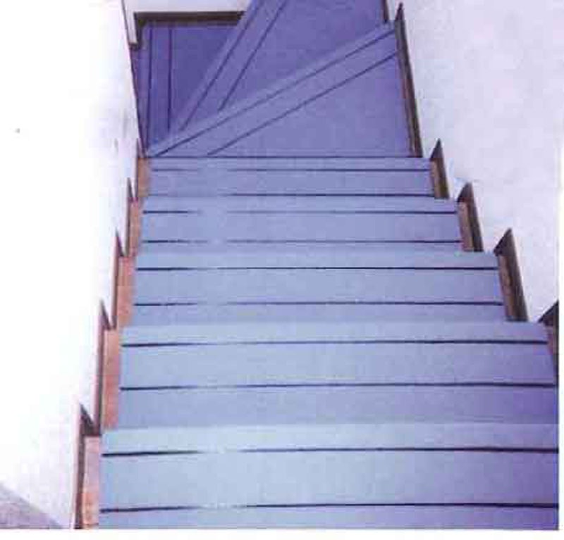 ��ˡ�͸��꾦�ʡ����ʡ�ľ�ѡ�14�������