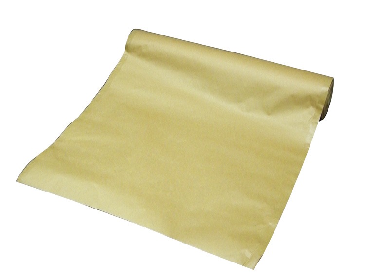 ��ˡ�͸��꾦�ʡ���������5����̵�ϡ���30�ܥ��åȡ�