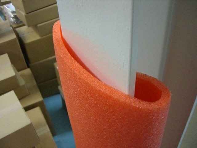 ˡ͸꾦ʡUFO(R)2110ܥåȡ