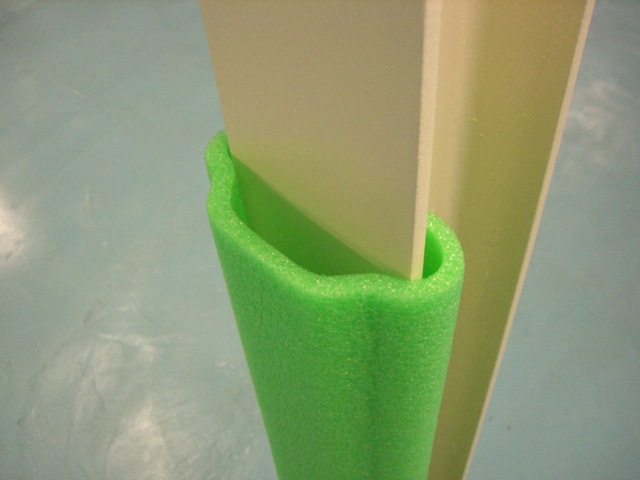 ��ˡ�͸��꾦�ʡ�UFO(R)7�����꡼���10�ܥ��åȡ�