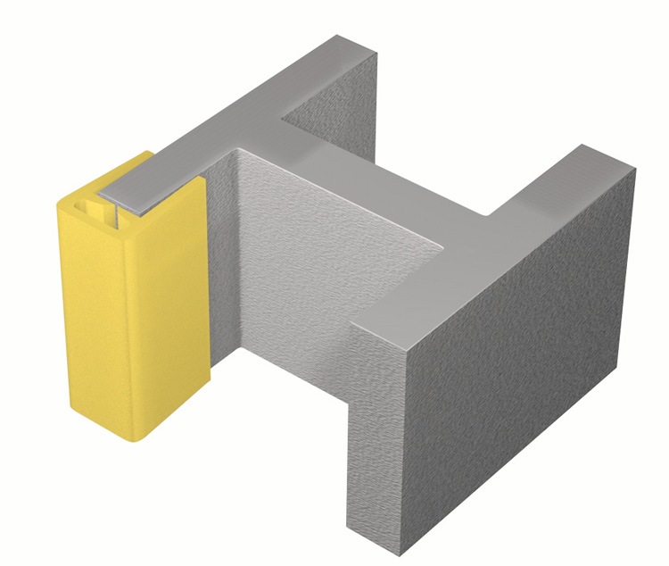 ˡ͸꾦ʡۣȹݥեƥHSG-09ʲ18mmX33Ĺ1000mm50ܥåȡ