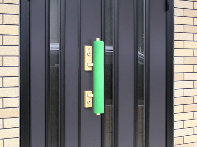 ��ˡ�͸��꾦�ʡ�������ݡ���10�ܥ��åȡ�