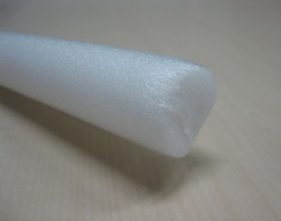 ��ˡ�͸��꾦�ʡۥޥ�ޥ�(���������ס�Ŭ����Ū ��7��8mm ����10�ա�250m/1Ȣ)