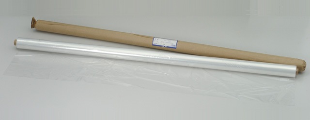 ��ˡ�͸��꾦�ʡۥݥꥷ���ȡ��ʸ���0.1mm����3600mm(1800w)��Ĺ��50m��3�ܥ��åȡ�