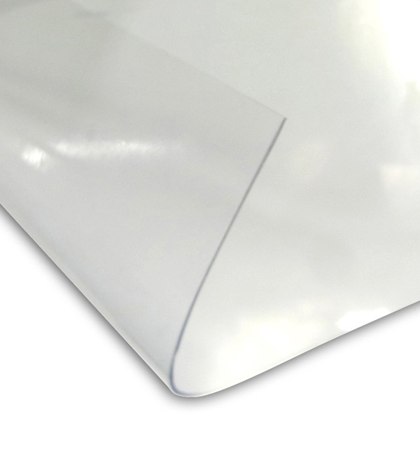 ��ˡ�͸��꾦�ʡ�Ʃ������ӡʱ��ӡ˥����� �ʸ���3mmX1830mmX5m/1�ܡ�