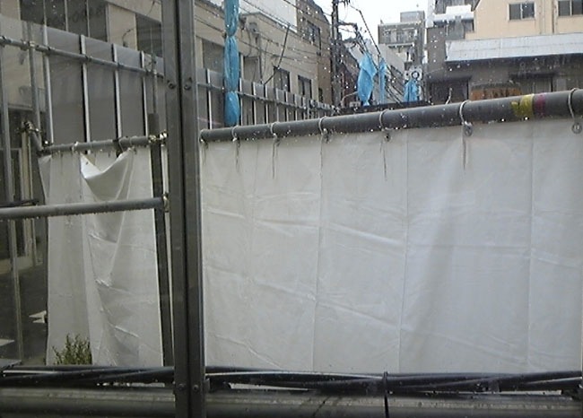 ��ˡ�͸��꾦�ʡ�͢���ɱꥷ���ȡ�����1.8mXĹ��5.1m/10�祻�åȡ�