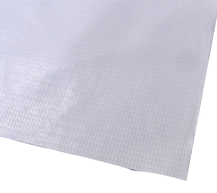 ��ˡ�͸��꾦�ʡ�͢���ɱꥷ���ȸ�ȿ���������930mm��Ĺ��50m/1�ܥ��åȡ�