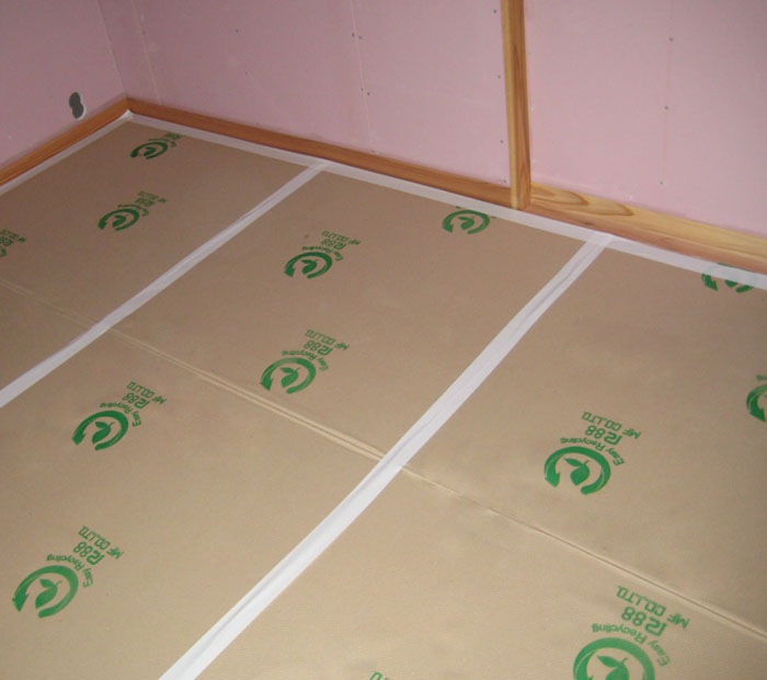 �ᥬ�ܡ���(R)������6mmX��900mmXĹ��1800mm��50�祻�åȡ�