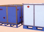 ��ˡ�͸��꾦�ʡ۸�ʪ�����¤�����ߥѥͥ�WT 15550������15mm��910mm��1820mm��5���