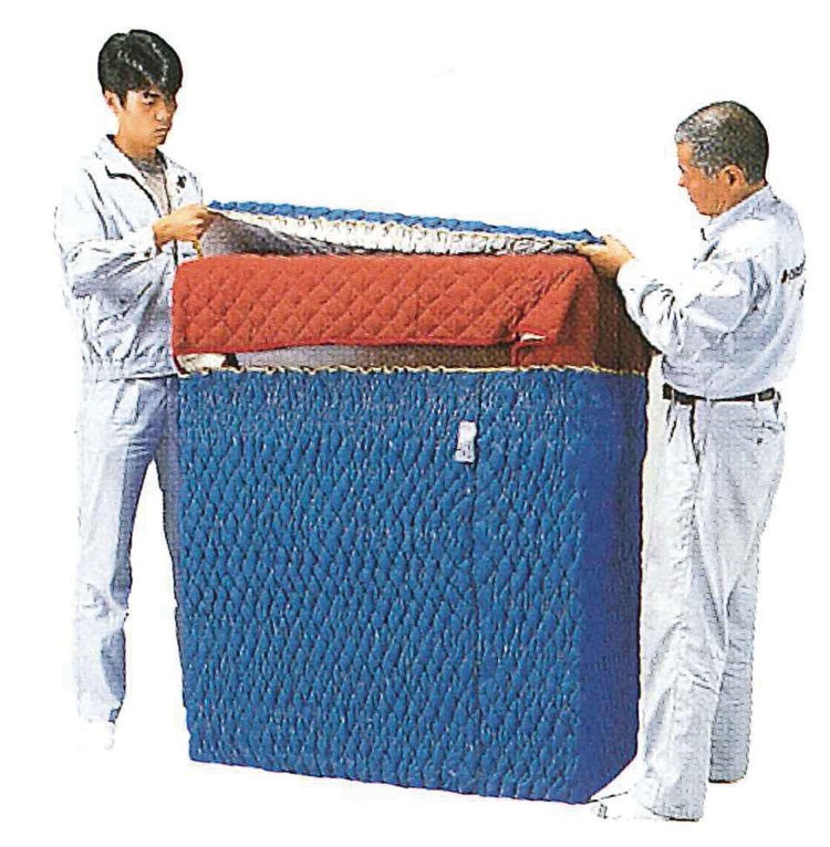 ��ˡ�͸��꾦�ʡۥ����� J����� �ե��åȥ��С� 80M����������30�祻�åȡ�