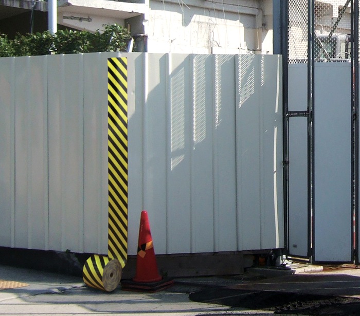 ��ˡ�͸��꾦�ʡۥȥ�¤�ʸ���3mmX��240mmXĹ��20m/4����