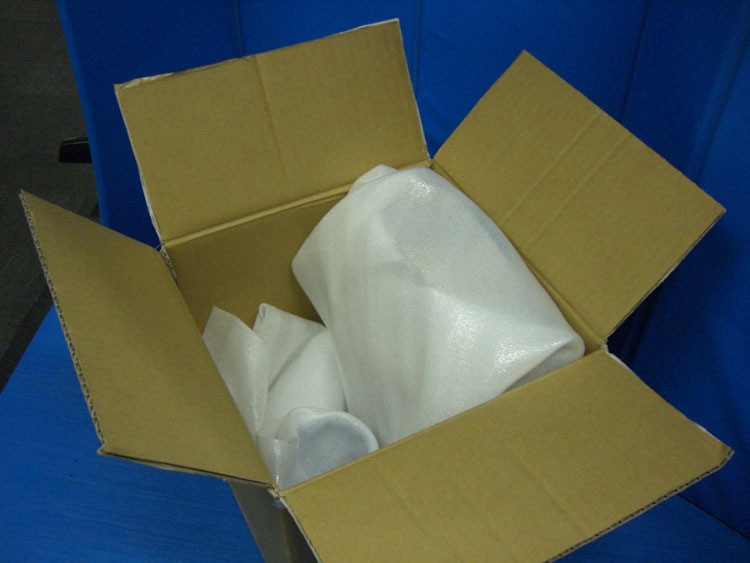 ˡ͸꾦ʡۥߥʥեʸ2mmX1000mmXĹ150m