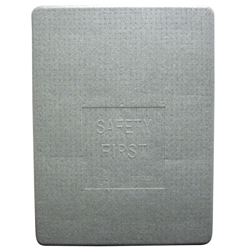 ��ˡ�͸��꾦�ʡۥѥ�åȥ��ڡ�����PS1460(����60mmX��900mmXĹ��1400mm  5��)