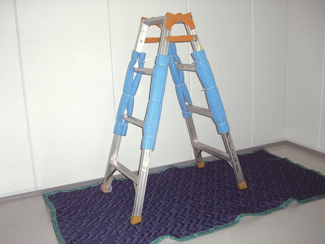 Ƥ֤Ȥ󡡸10mmX1500mmXĹ2400mm4祻åȡ