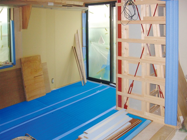 ˡ͸꾦ʡPܡ(5mmX1000mmXĹ2000mm  20)