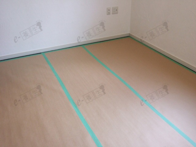 ��ˡ�͸��꾦�ʡ����ϥ����ȡ���930mmXĹ��50m��10�ܥ��åȡ�