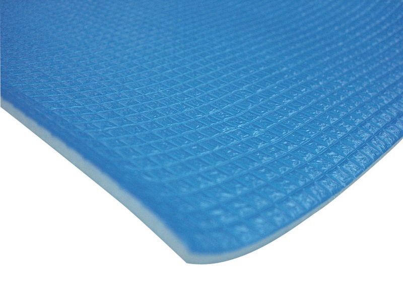 ��ˡ�͸��꾦�ʡۥ����Υ󡡡�10�ܥ��åȡ�