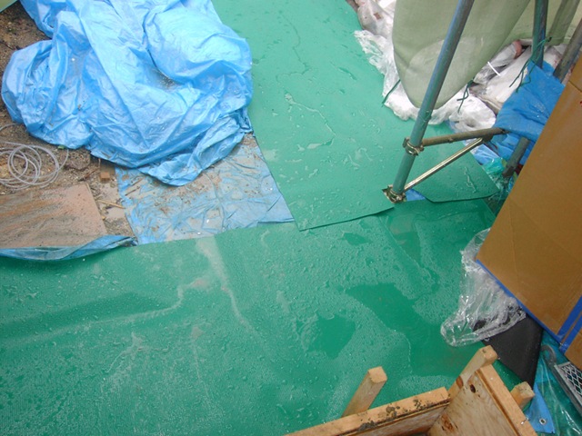 ����ӥ����ȡ�����1.8mmX��1000mmXĹ��20m�ڥԥ�ޥåȡۡ�(5�ܡ�