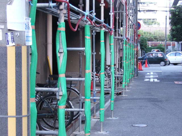 ��ˡ�͸��꾦�ʡ�UFO(R)7����60�ܥ��åȡ�