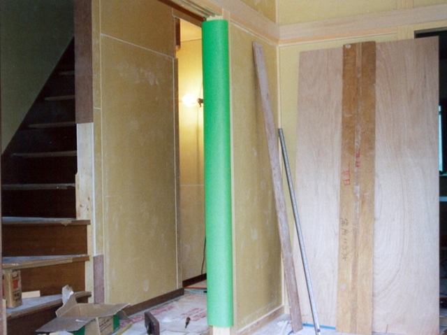 ��ˡ�͸��꾦�ʡ�������ݡ���50�ܥ��åȡ�