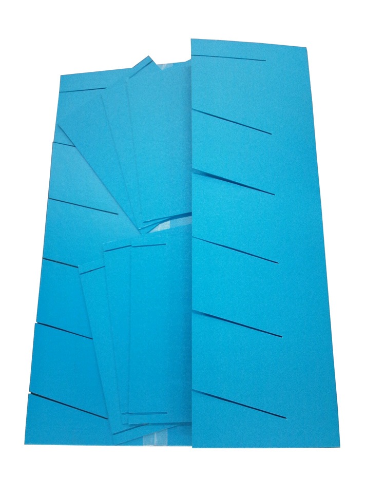 ���ĥ��ĥܥ���(����3.0mm�߽�895mm�߲�390mm�߱���310mm  ��3���åȡ�