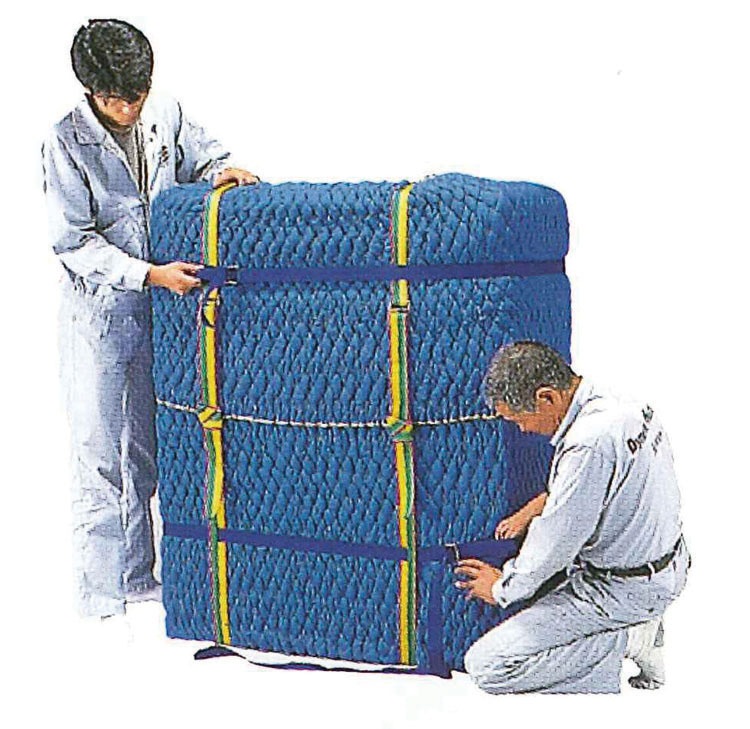 ˡ͸꾦ʡۥ J եåȥС 50S5祻åȡ