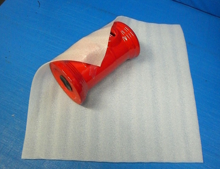 ˡ͸꾦ʡۥߥʥեʸ2mmX1000mmXĹ150m