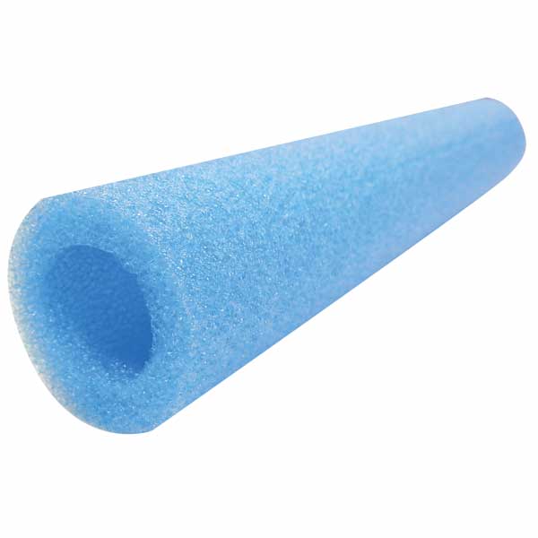 ��ˡ�͸��꾦�ʡۥɥ������ɥ���С����С��֥롼 ��70�ܡ˸���19mm��Ĺ��200mm�����19mm��