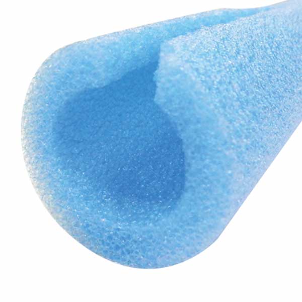 ��ˡ�͸��꾦�ʡۥɥ������ɥ���С����С��֥롼 ��70�ܡ˸���19mm��Ĺ��200mm�����19mm��