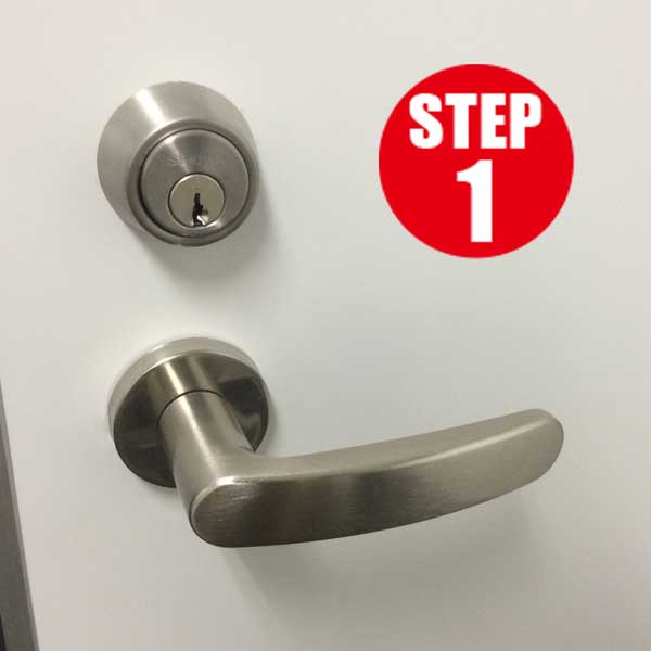 ��ˡ�͸��꾦�ʡۥɥ������ɥ���С����С��֥롼 ��70�ܡ˸���19mm��Ĺ��200mm�����19mm��