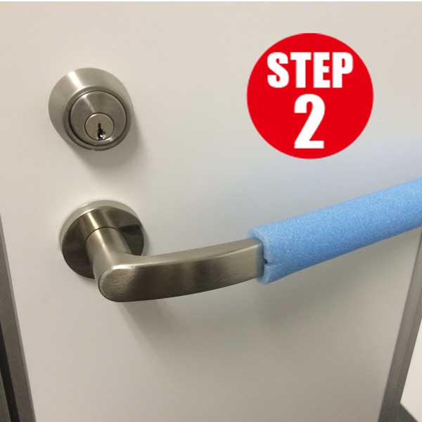 ��ˡ�͸��꾦�ʡۥɥ������ɥ���С����С��֥롼 ��70�ܡ˸���19mm��Ĺ��200mm�����19mm��