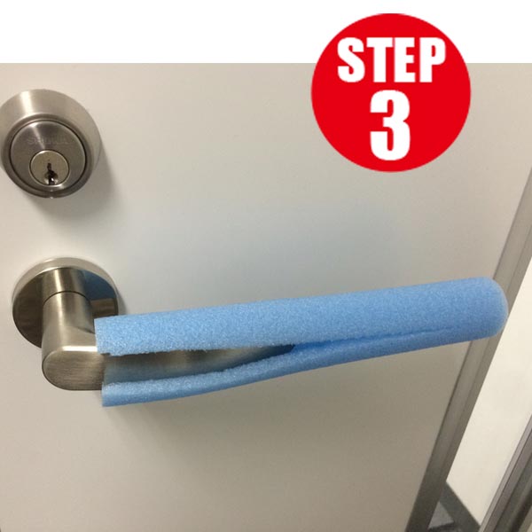 ��ˡ�͸��꾦�ʡۥɥ������ɥ���С����С��֥롼 ��70�ܡ˸���19mm��Ĺ��200mm�����19mm��