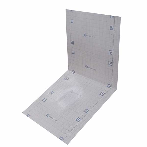 ���२�� �᥸�㡼�ܡ��ɤ��ޤ꥿���ס����������ܡ��ɡ�10������