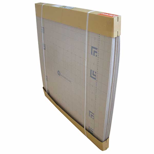 ���२�� �᥸�㡼�ܡ��ɤ��ޤ꥿���ס����������ܡ��ɡ�10������