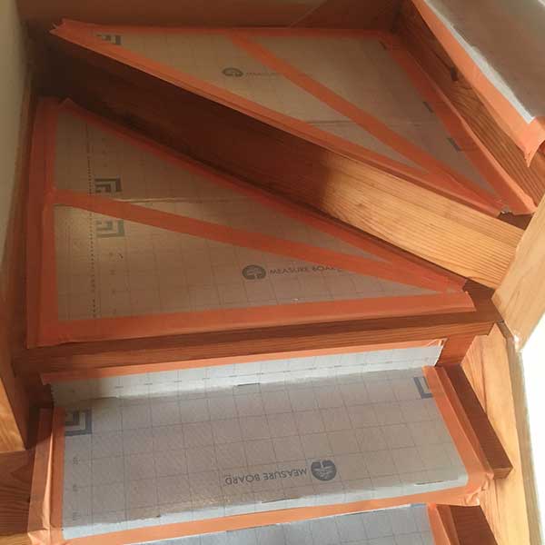 ���२�� �᥸�㡼�ܡ��ɤ��ޤ꥿���ס����������ܡ��ɡ�10������