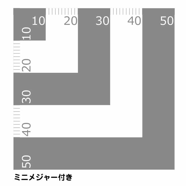 ���२�� �᥸�㡼�ܡ��ɤ��ޤ꥿���ס����������ܡ��ɡ�10������