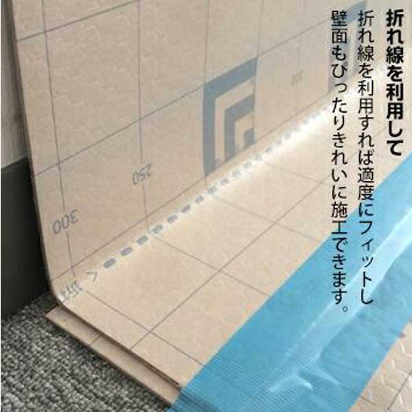 ���२�� �᥸�㡼�ܡ��ɤ��ޤ꥿���ס����������ܡ��ɡ�10������