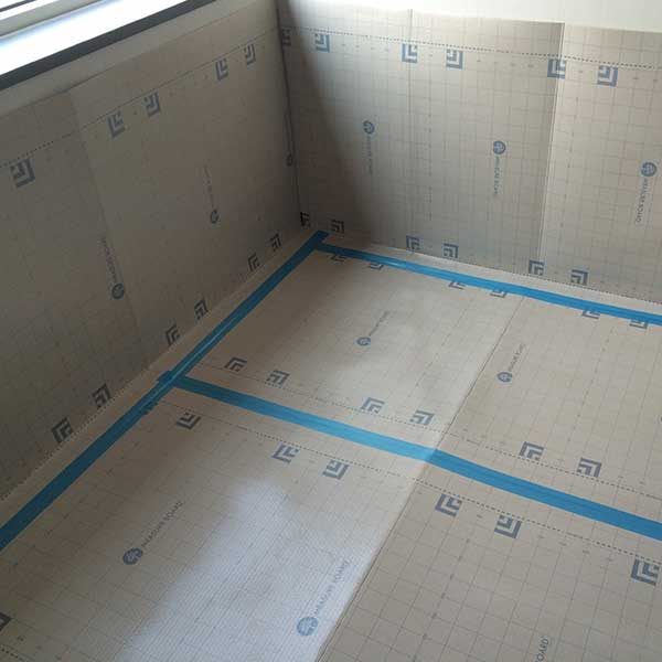 ���२�� �᥸�㡼�ܡ��ɤ��ޤ꥿���ס����������ܡ��ɡ�10������