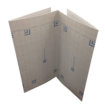 ���२�� �᥸�㡼�ܡ���4���ޤ꥿���ס����������ܡ��ɡ�20������