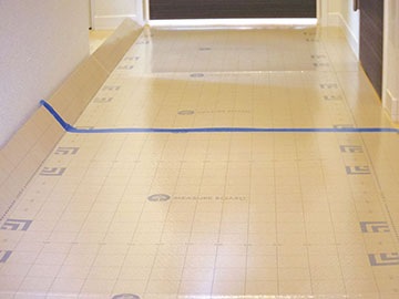 ���२�� �᥸�㡼�ܡ���4���ޤ꥿���ס����������ܡ��ɡ�20������