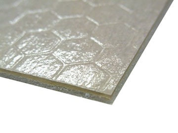 ���२�� �᥸�㡼�ܡ���4���ޤ꥿���ס����������ܡ��ɡ�20������