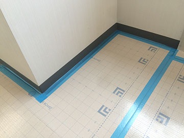 ���२�� �᥸�㡼�ܡ���4���ޤ꥿���ס����������ܡ��ɡ�20������