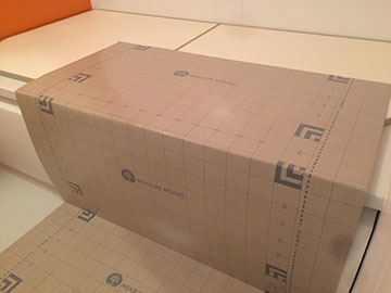 ���२�� �᥸�㡼�ܡ���4���ޤ꥿���ס����������ܡ��ɡ�20������