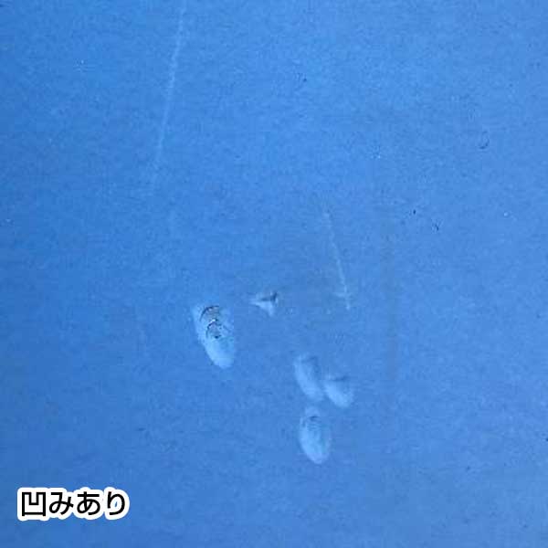 ��ˡ�͸��꾦�ʡۡ�������ʡ������ܡ��� �٥��ȥܡ���1.5 ����1.5mm 910mm��1820mm 30��