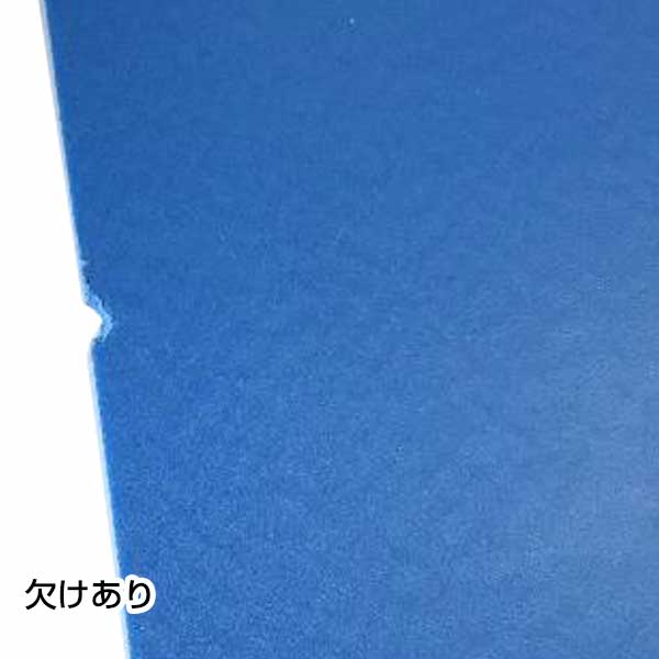 ��ˡ�͸��꾦�ʡۡ�������ʡ������ܡ��� �٥��ȥܡ���1.5 ����1.5mm 910mm��1820mm 50��